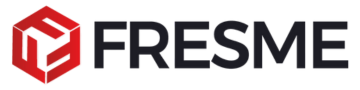 website logo
