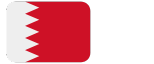 Kingdom Of Bahrain